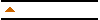 Up